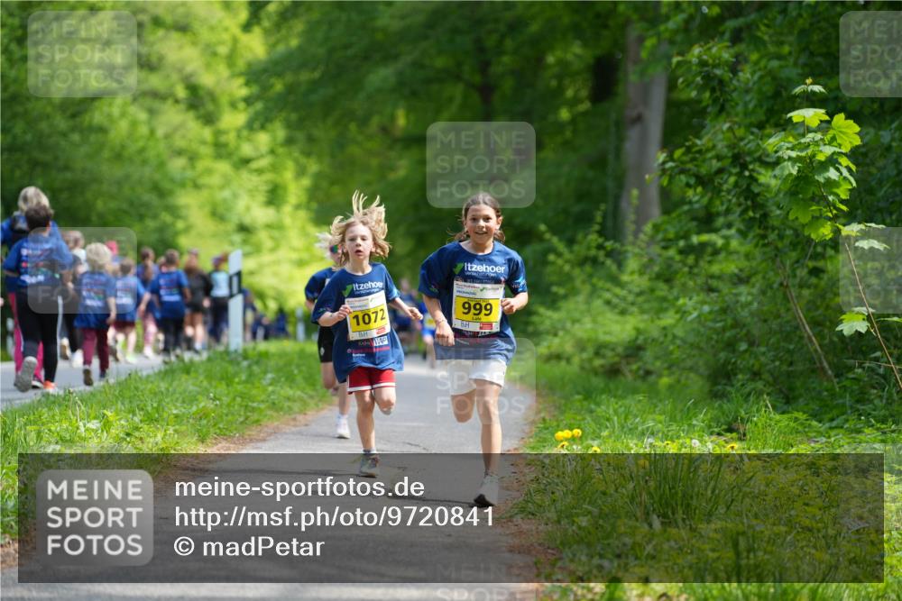 09.05.2026 - Störlauf LAZAROV Photography http://msf.ph/oto/9720841 09.05.2026 14:06:00 Laufen 1072, 999 meine-sportfotos.de