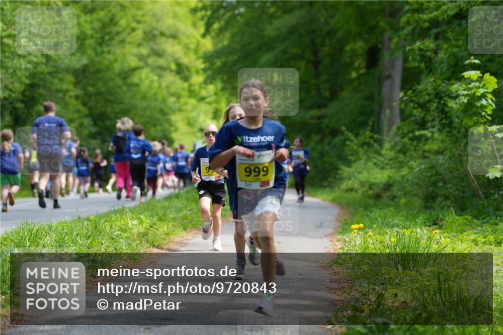 09.05.2026 - Störlauf LAZAROV Photography http://msf.ph/oto/9720843 09.05.2026 14:06:01 Laufen 999 meine-sportfotos.de
