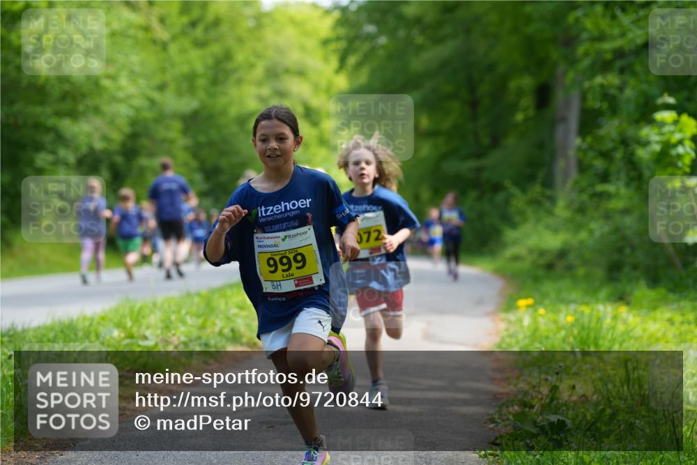 09.05.2026 - Störlauf LAZAROV Photography http://msf.ph/oto/9720844 09.05.2026 14:06:02 Laufen 2026, 999, 072 meine-sportfotos.de