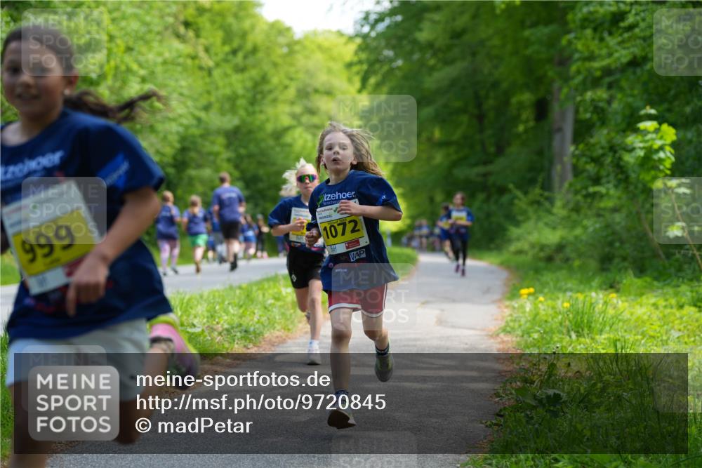 09.05.2026 - Störlauf LAZAROV Photography http://msf.ph/oto/9720845 09.05.2026 14:06:02 Laufen 999, 1072 meine-sportfotos.de
