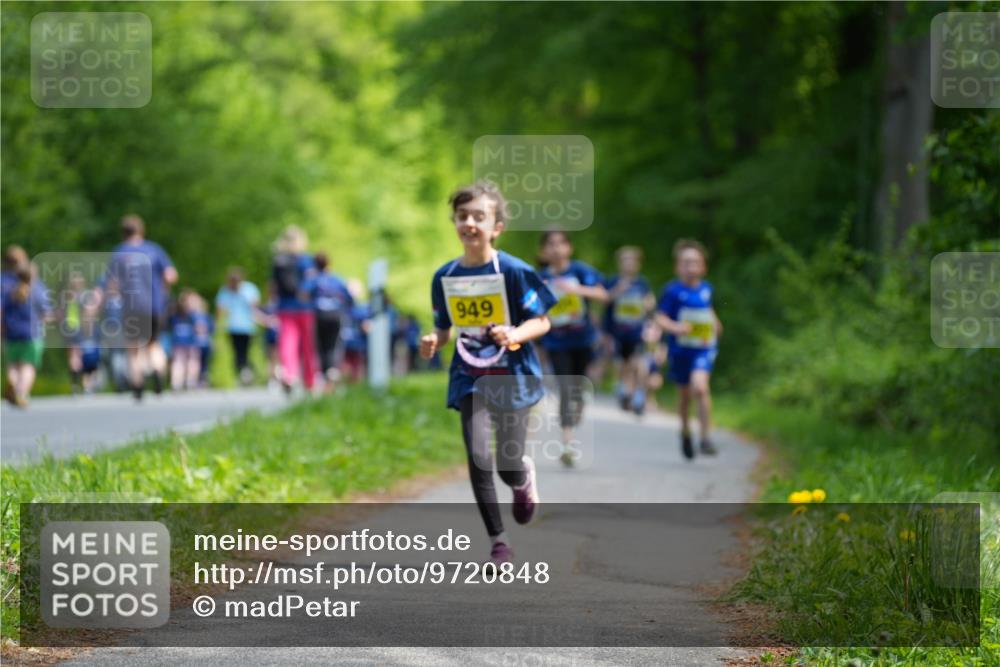 09.05.2026 - Störlauf LAZAROV Photography http://msf.ph/oto/9720848 09.05.2026 14:06:06 Laufen 949 meine-sportfotos.de
