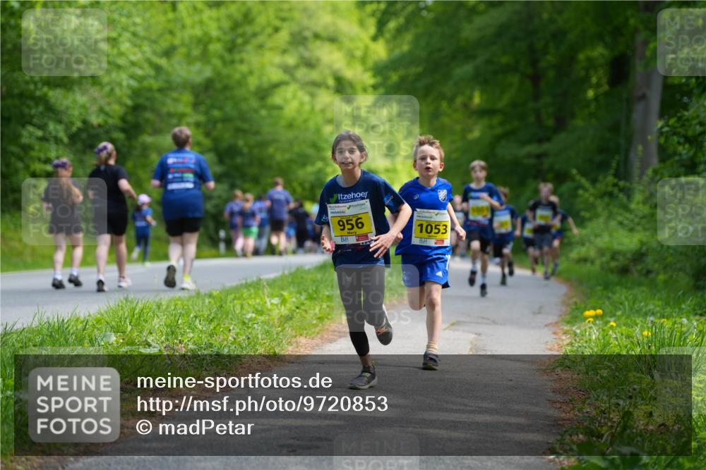 09.05.2026 - Störlauf LAZAROV Photography http://msf.ph/oto/9720853 09.05.2026 14:06:10 Laufen 956, 1053 meine-sportfotos.de