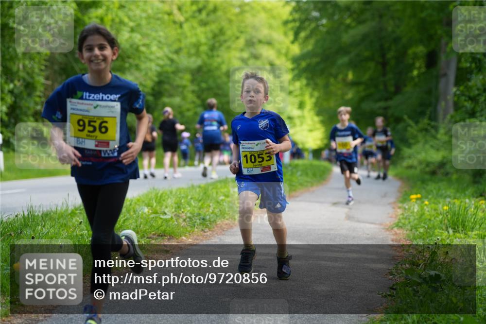 09.05.2026 - Störlauf LAZAROV Photography http://msf.ph/oto/9720856 09.05.2026 14:06:11 Laufen 956, 2026, 1053 meine-sportfotos.de