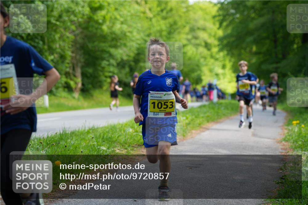 09.05.2026 - Störlauf LAZAROV Photography http://msf.ph/oto/9720857 09.05.2026 14:06:12 Laufen 514, 6, 2026, 1053 meine-sportfotos.de