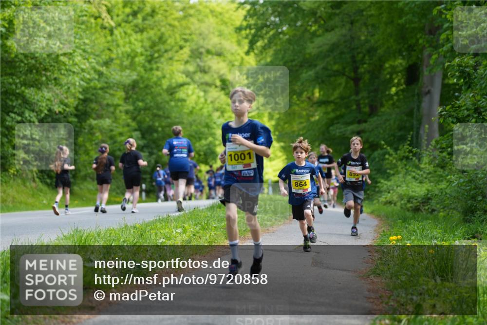 09.05.2026 - Störlauf LAZAROV Photography http://msf.ph/oto/9720858 09.05.2026 14:06:13 Laufen 1001, 864, 852 meine-sportfotos.de