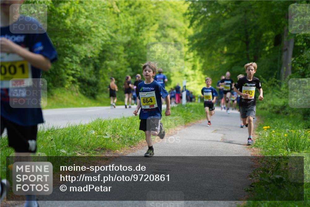 09.05.2026 - Störlauf LAZAROV Photography http://msf.ph/oto/9720861 09.05.2026 14:06:15 Laufen 001, 864, 252 meine-sportfotos.de