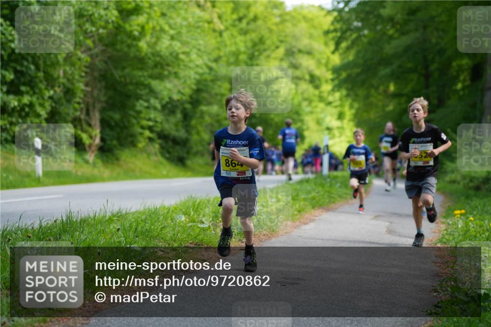 09.05.2026 - Störlauf LAZAROV Photography http://msf.ph/oto/9720862 09.05.2026 14:06:15 Laufen 864 meine-sportfotos.de