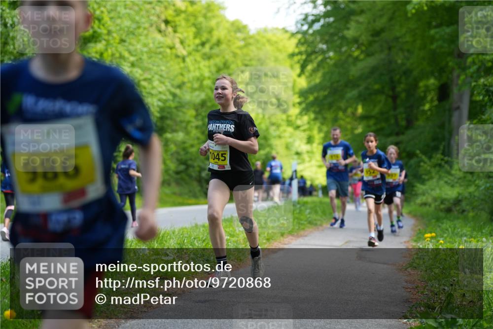 09.05.2026 - Störlauf LAZAROV Photography http://msf.ph/oto/9720868 09.05.2026 14:06:20 Laufen 986, 109, 1045 meine-sportfotos.de