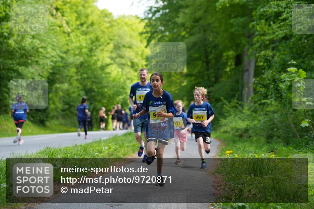 09.05.2026 - Störlauf LAZAROV Photography http://msf.ph/oto/9720871 09.05.2026 14:06:22 Laufen 91, 997, 917 meine-sportfotos.de
