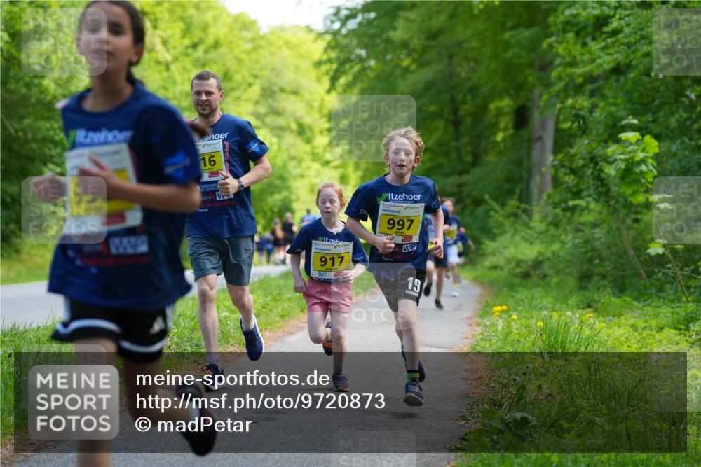 09.05.2026 - Störlauf LAZAROV Photography http://msf.ph/oto/9720873 09.05.2026 14:06:23 Laufen 16, 917, 2026, 997, 19 meine-sportfotos.de