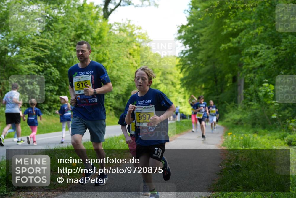 09.05.2026 - Störlauf LAZAROV Photography http://msf.ph/oto/9720875 09.05.2026 14:06:24 Laufen 910, 2026, 997, 19 meine-sportfotos.de