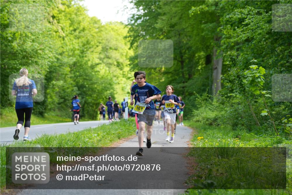 09.05.2026 - Störlauf LAZAROV Photography http://msf.ph/oto/9720876 09.05.2026 14:06:25 Laufen 961, 887 meine-sportfotos.de