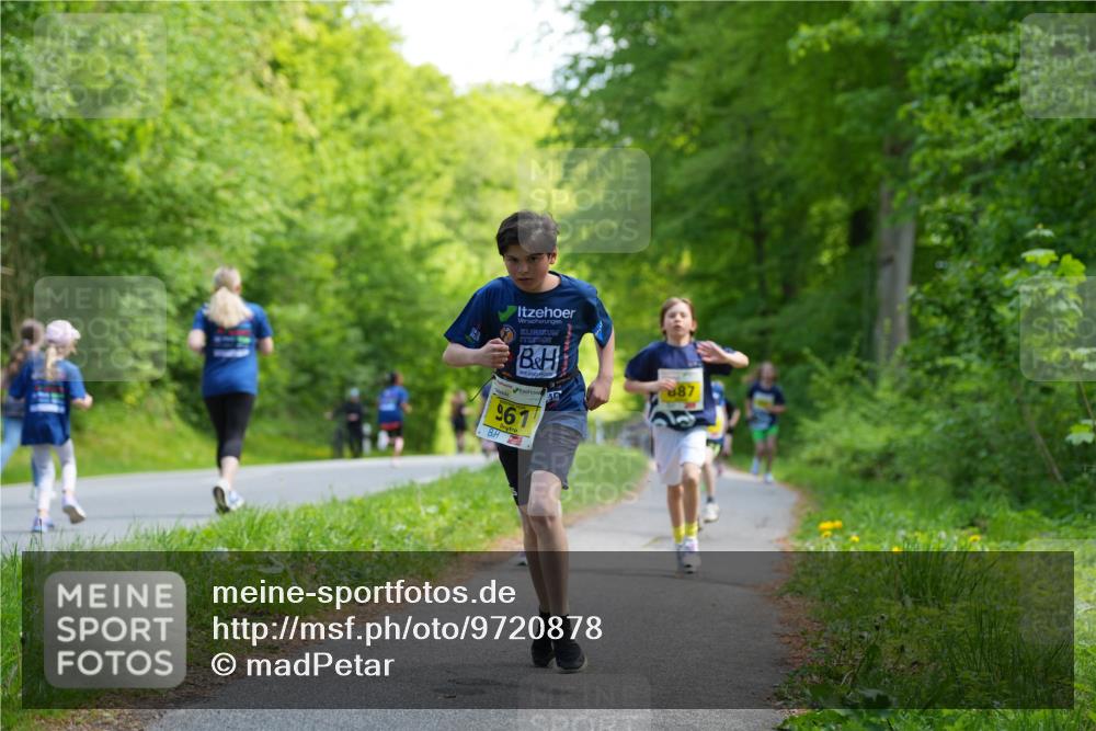 09.05.2026 - Störlauf LAZAROV Photography http://msf.ph/oto/9720878 09.05.2026 14:06:26 Laufen 961, 887 meine-sportfotos.de