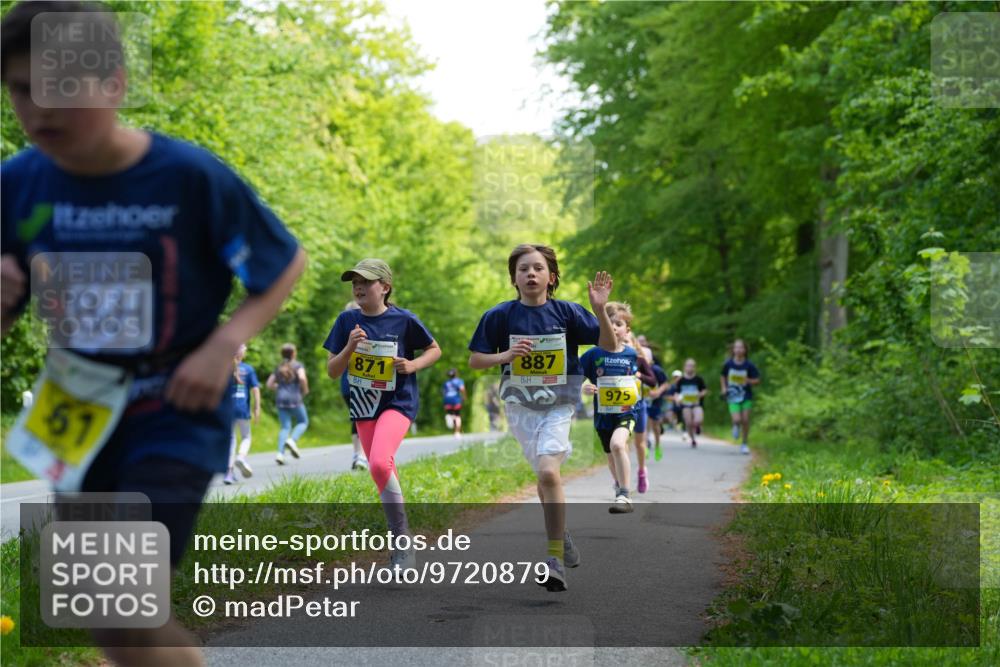 09.05.2026 - Störlauf LAZAROV Photography http://msf.ph/oto/9720879 09.05.2026 14:06:28 Laufen 61, 871, 887, 975 meine-sportfotos.de