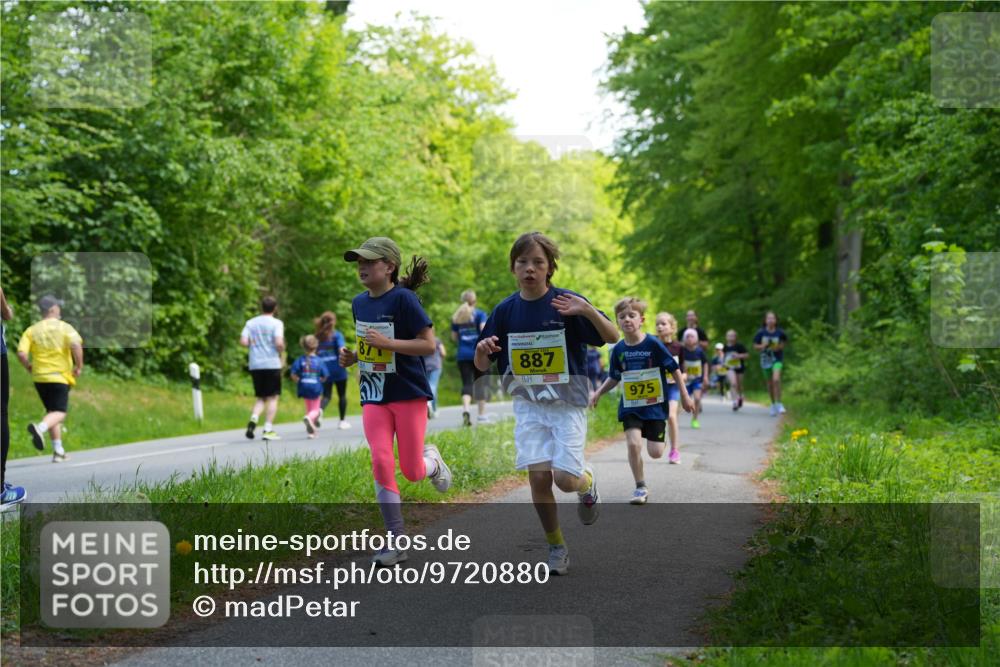 09.05.2026 - Störlauf LAZAROV Photography http://msf.ph/oto/9720880 09.05.2026 14:06:28 Laufen 887, 975 meine-sportfotos.de