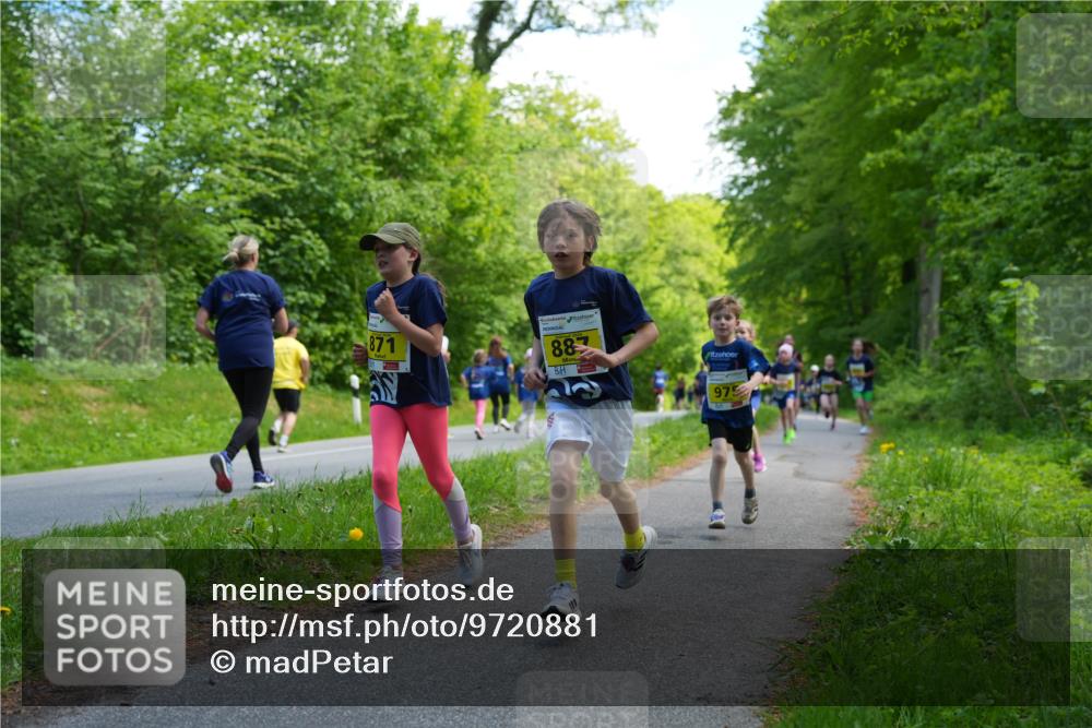09.05.2026 - Störlauf LAZAROV Photography http://msf.ph/oto/9720881 09.05.2026 14:06:29 Laufen 871, 88, 975 meine-sportfotos.de