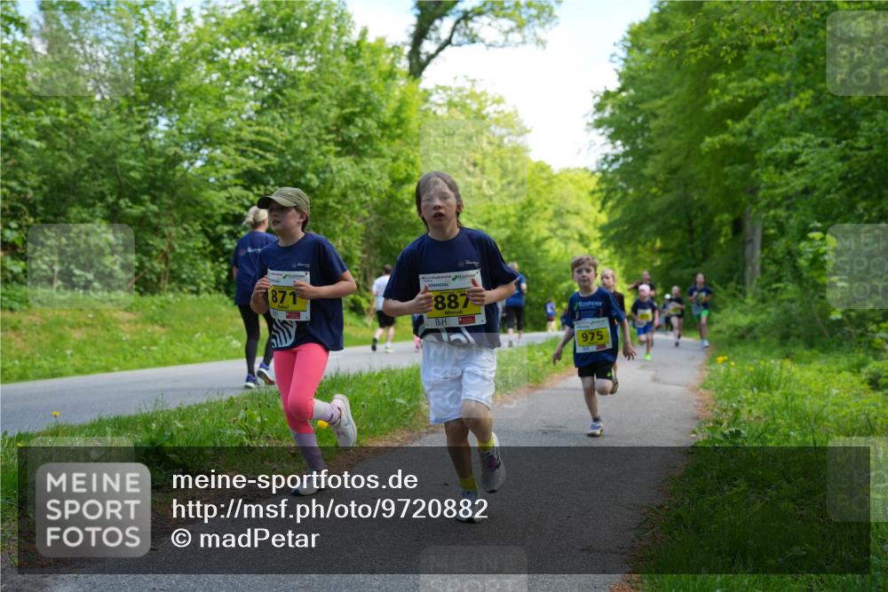 09.05.2026 - Störlauf LAZAROV Photography http://msf.ph/oto/9720882 09.05.2026 14:06:29 Laufen 1871, 2026, 887, 975 meine-sportfotos.de