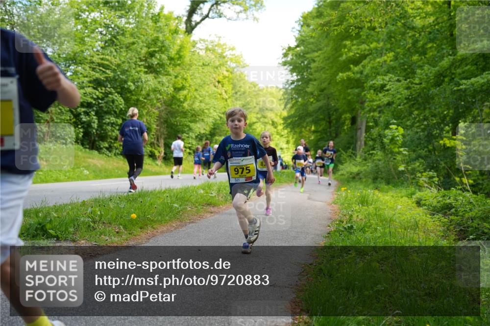 09.05.2026 - Störlauf LAZAROV Photography http://msf.ph/oto/9720883 09.05.2026 14:06:30 Laufen 975 meine-sportfotos.de