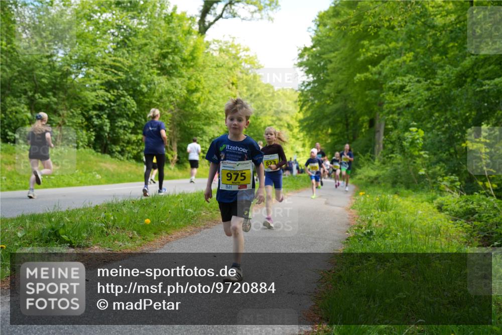 09.05.2026 - Störlauf LAZAROV Photography http://msf.ph/oto/9720884 09.05.2026 14:06:30 Laufen 975, 823 meine-sportfotos.de