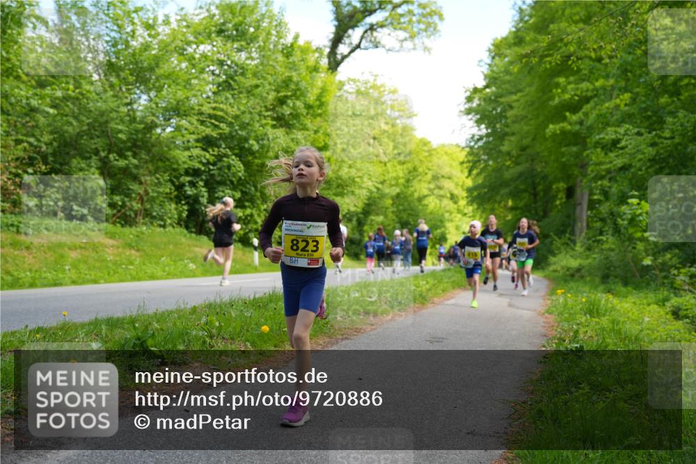 09.05.2026 - Störlauf LAZAROV Photography http://msf.ph/oto/9720886 09.05.2026 14:06:31 Laufen 823 meine-sportfotos.de