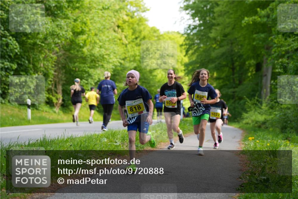 09.05.2026 - Störlauf LAZAROV Photography http://msf.ph/oto/9720888 09.05.2026 14:06:32 Laufen 818, 10, 895, 1027 meine-sportfotos.de