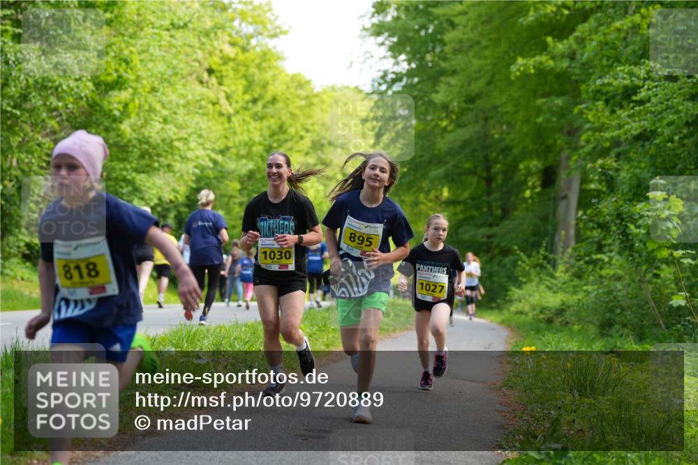 09.05.2026 - Störlauf LAZAROV Photography http://msf.ph/oto/9720889 09.05.2026 14:06:33 Laufen 818, 1030, 895, 1027 meine-sportfotos.de