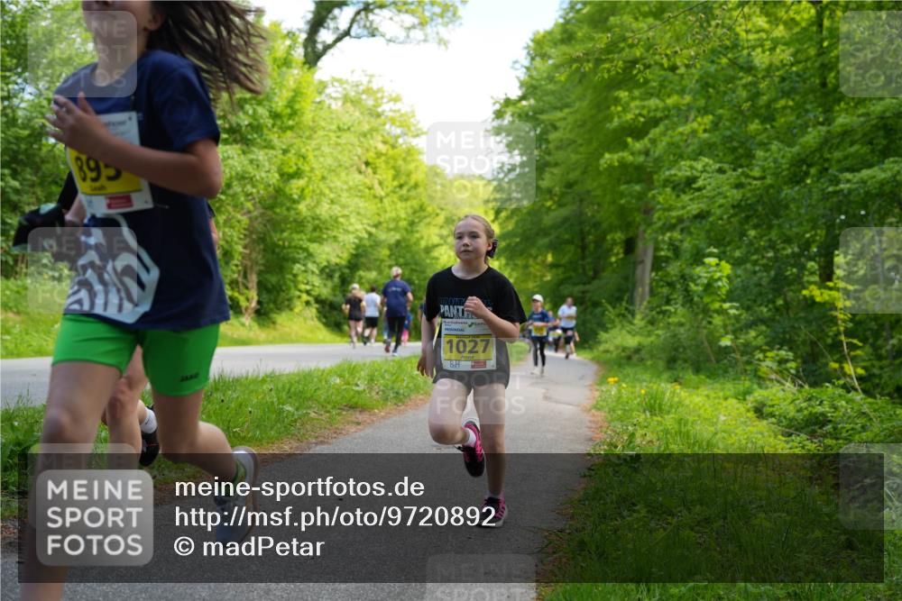 09.05.2026 - Störlauf LAZAROV Photography http://msf.ph/oto/9720892 09.05.2026 14:06:35 Laufen 895, 1027 meine-sportfotos.de