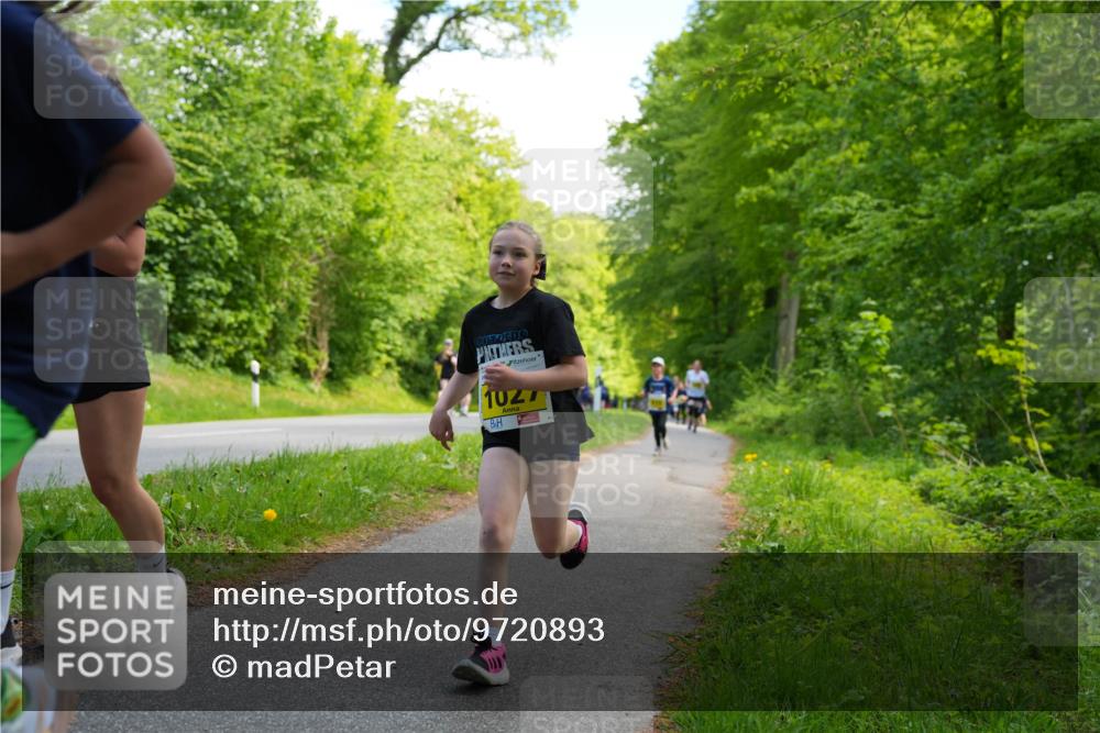 09.05.2026 - Störlauf LAZAROV Photography http://msf.ph/oto/9720893 09.05.2026 14:06:35 Laufen 1027 meine-sportfotos.de