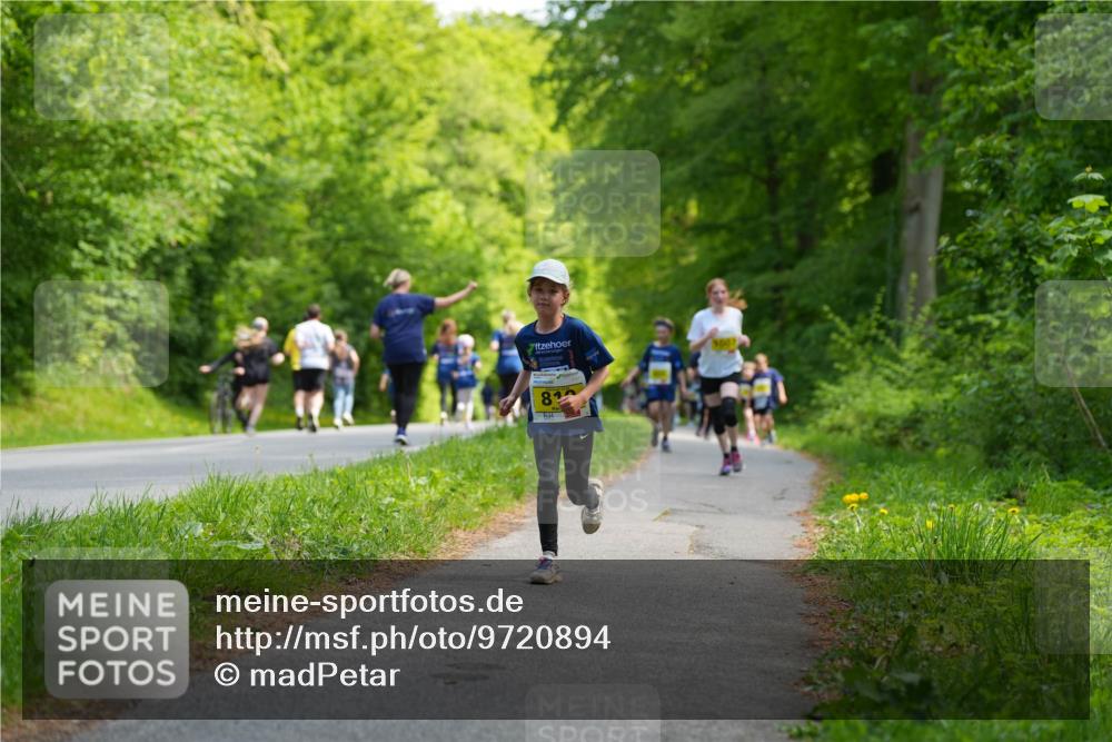 09.05.2026 - Störlauf LAZAROV Photography http://msf.ph/oto/9720894 09.05.2026 14:06:37 Laufen  meine-sportfotos.de