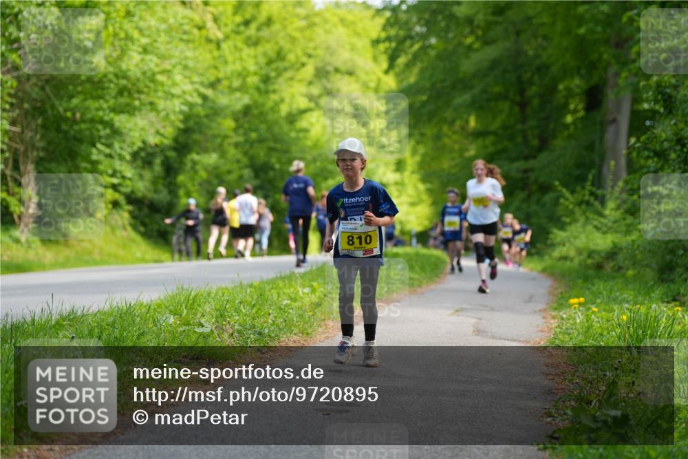 09.05.2026 - Störlauf LAZAROV Photography http://msf.ph/oto/9720895 09.05.2026 14:06:38 Laufen 810 meine-sportfotos.de