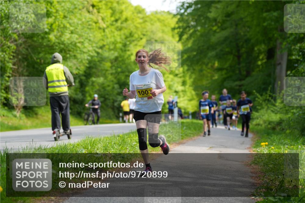 09.05.2026 - Störlauf LAZAROV Photography http://msf.ph/oto/9720899 09.05.2026 14:06:41 Laufen 100 meine-sportfotos.de