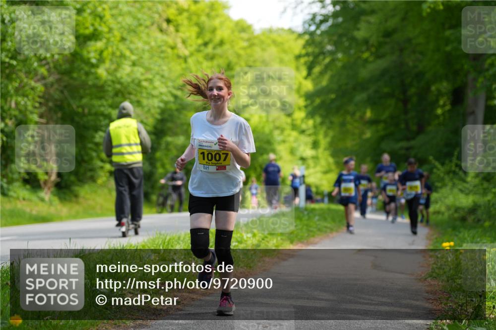 09.05.2026 - Störlauf LAZAROV Photography http://msf.ph/oto/9720900 09.05.2026 14:06:42 Laufen 1007 meine-sportfotos.de