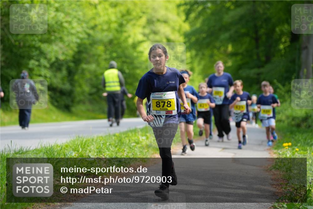 09.05.2026 - Störlauf LAZAROV Photography http://msf.ph/oto/9720903 09.05.2026 14:06:46 Laufen 2026, 878 meine-sportfotos.de
