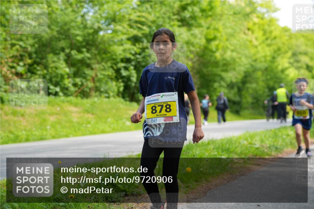 09.05.2026 - Störlauf LAZAROV Photography http://msf.ph/oto/9720906 09.05.2026 14:06:48 Laufen 2026, 878 meine-sportfotos.de