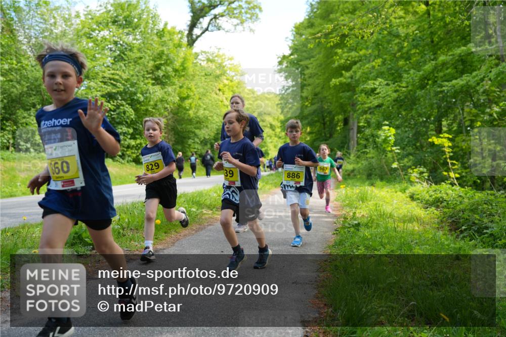 09.05.2026 - Störlauf LAZAROV Photography http://msf.ph/oto/9720909 09.05.2026 14:06:50 Laufen 2026, 860, 829, 39, 886, 967 meine-sportfotos.de