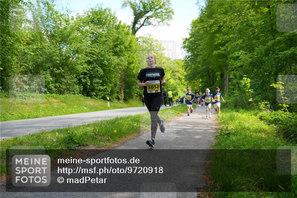 09.05.2026 - Störlauf LAZAROV Photography http://msf.ph/oto/9720918 09.05.2026 14:06:56 Laufen 1052 meine-sportfotos.de