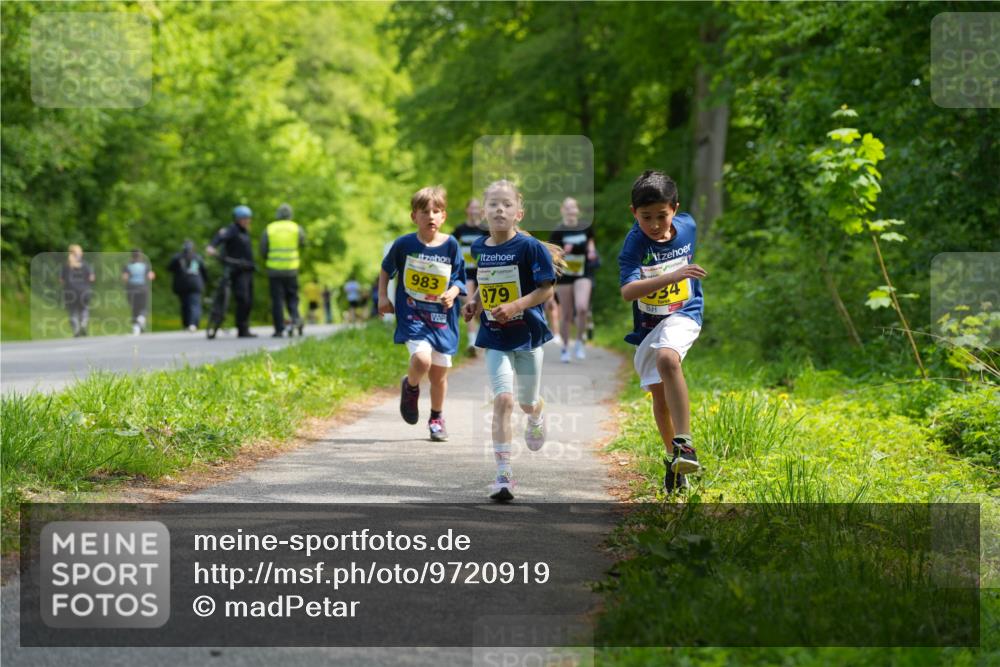09.05.2026 - Störlauf LAZAROV Photography http://msf.ph/oto/9720919 09.05.2026 14:06:57 Laufen 983, 979, 34 meine-sportfotos.de