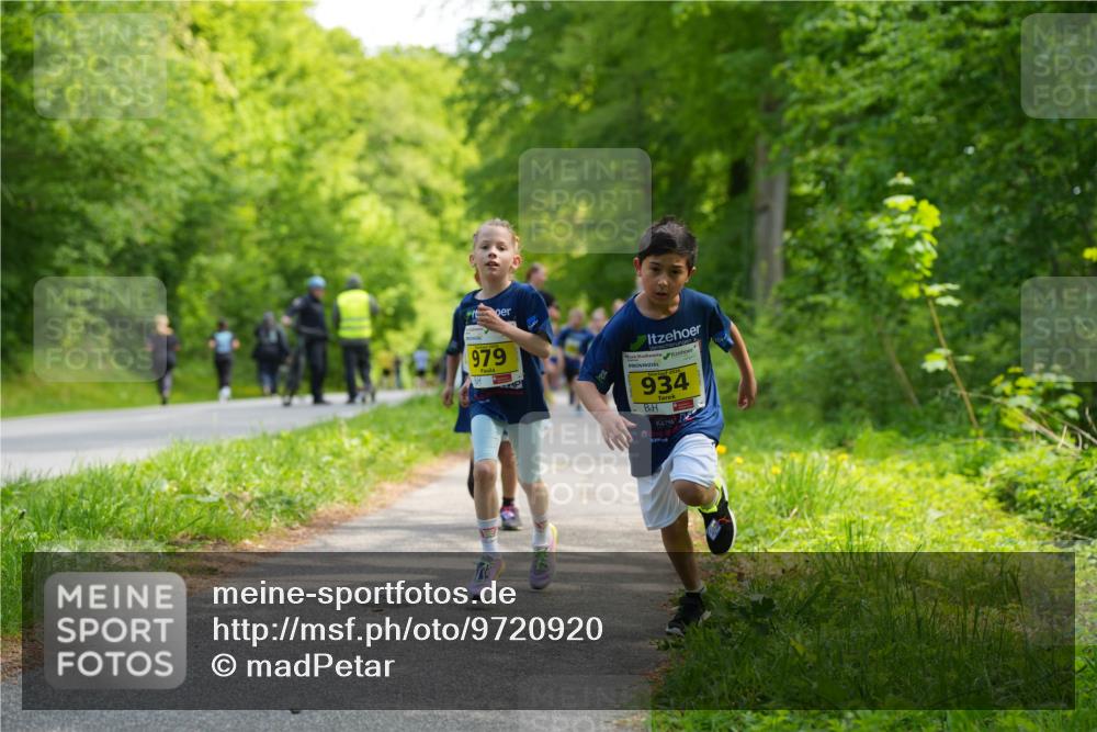 09.05.2026 - Störlauf LAZAROV Photography http://msf.ph/oto/9720920 09.05.2026 14:06:57 Laufen 979, 934 meine-sportfotos.de