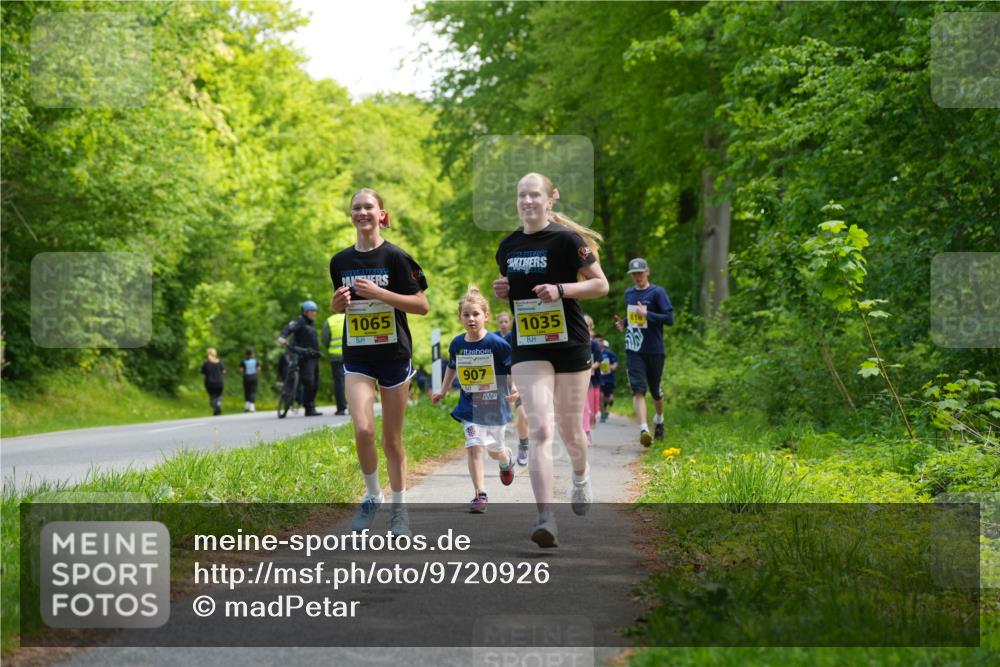 09.05.2026 - Störlauf LAZAROV Photography http://msf.ph/oto/9720926 09.05.2026 14:07:02 Laufen 1065, 907, 1035 meine-sportfotos.de