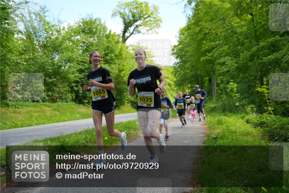 09.05.2026 - Störlauf LAZAROV Photography http://msf.ph/oto/9720929 09.05.2026 14:07:03 Laufen 1065, 1035, 984 meine-sportfotos.de