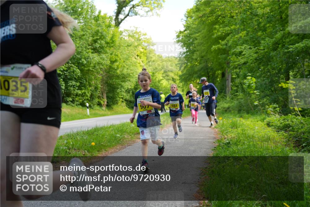 09.05.2026 - Störlauf LAZAROV Photography http://msf.ph/oto/9720930 09.05.2026 14:07:04 Laufen 1035, 907, 816, 984 meine-sportfotos.de
