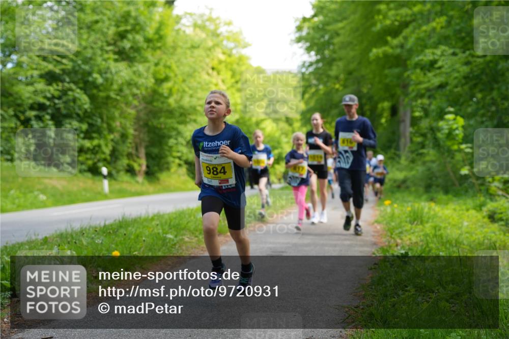 09.05.2026 - Störlauf LAZAROV Photography http://msf.ph/oto/9720931 09.05.2026 14:07:05 Laufen 984 meine-sportfotos.de
