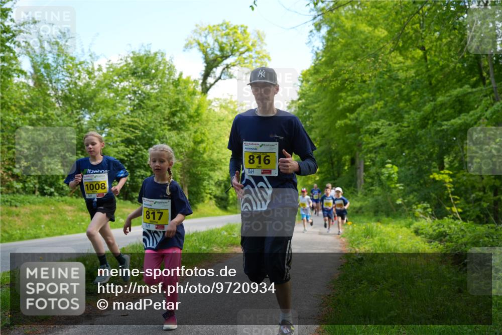 09.05.2026 - Störlauf LAZAROV Photography http://msf.ph/oto/9720934 09.05.2026 14:07:07 Laufen 1008, 817, 816 meine-sportfotos.de