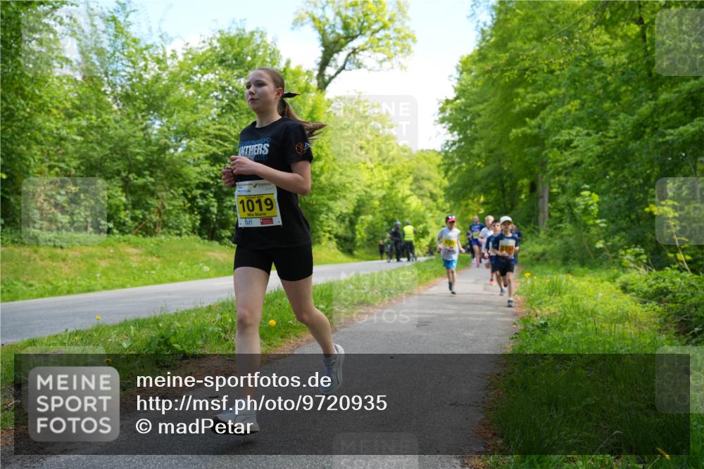 09.05.2026 - Störlauf LAZAROV Photography http://msf.ph/oto/9720935 09.05.2026 14:07:08 Laufen 1019 meine-sportfotos.de