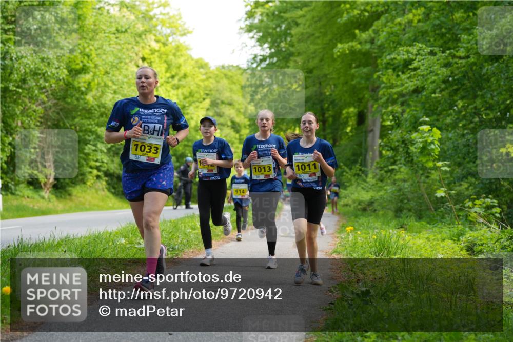 09.05.2026 - Störlauf LAZAROV Photography http://msf.ph/oto/9720942 09.05.2026 14:07:14 Laufen 1033, 1013, 1011, 914 meine-sportfotos.de