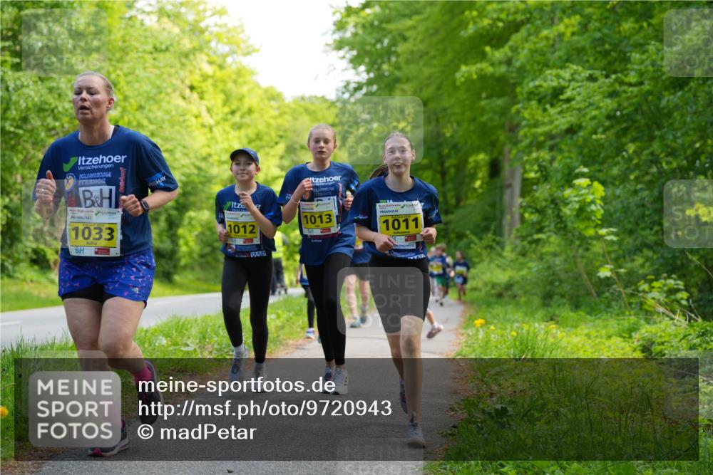 09.05.2026 - Störlauf LAZAROV Photography http://msf.ph/oto/9720943 09.05.2026 14:07:15 Laufen 1033, 1012, 1013, 1011, 4 meine-sportfotos.de