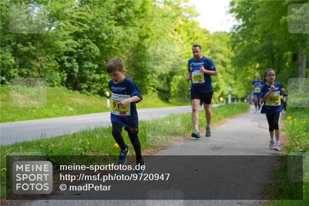 09.05.2026 - Störlauf LAZAROV Photography http://msf.ph/oto/9720947 09.05.2026 14:07:18 Laufen 9127, 915, 904 meine-sportfotos.de
