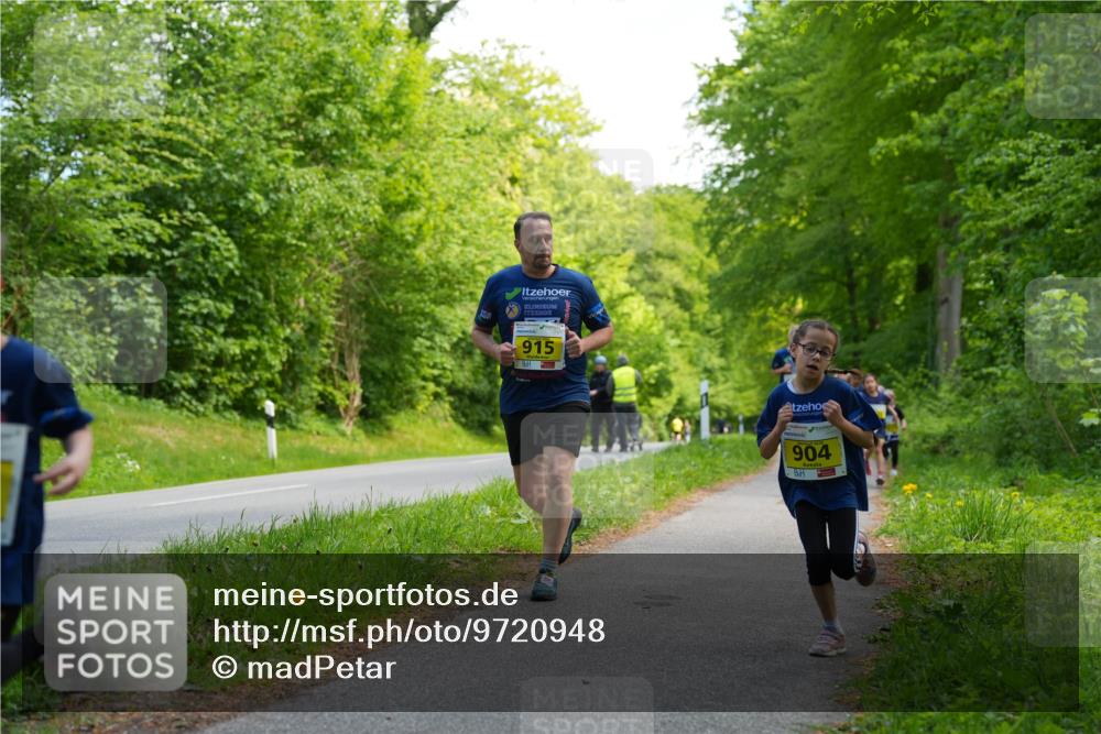 09.05.2026 - Störlauf LAZAROV Photography http://msf.ph/oto/9720948 09.05.2026 14:07:18 Laufen 915, 904 meine-sportfotos.de