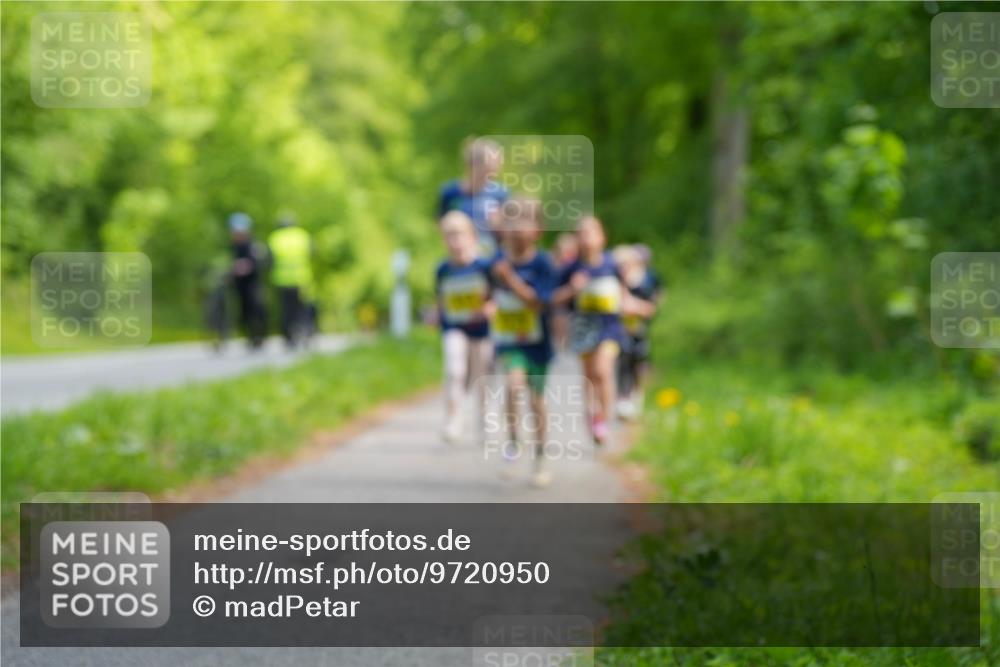 09.05.2026 - Störlauf LAZAROV Photography http://msf.ph/oto/9720950 09.05.2026 14:07:21 Laufen  meine-sportfotos.de