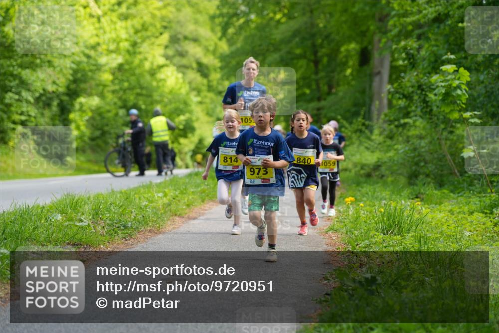 09.05.2026 - Störlauf LAZAROV Photography http://msf.ph/oto/9720951 09.05.2026 14:07:21 Laufen 105, 814, 973, 840, 1059 meine-sportfotos.de